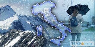tempo italia - 01 -00084.JPG